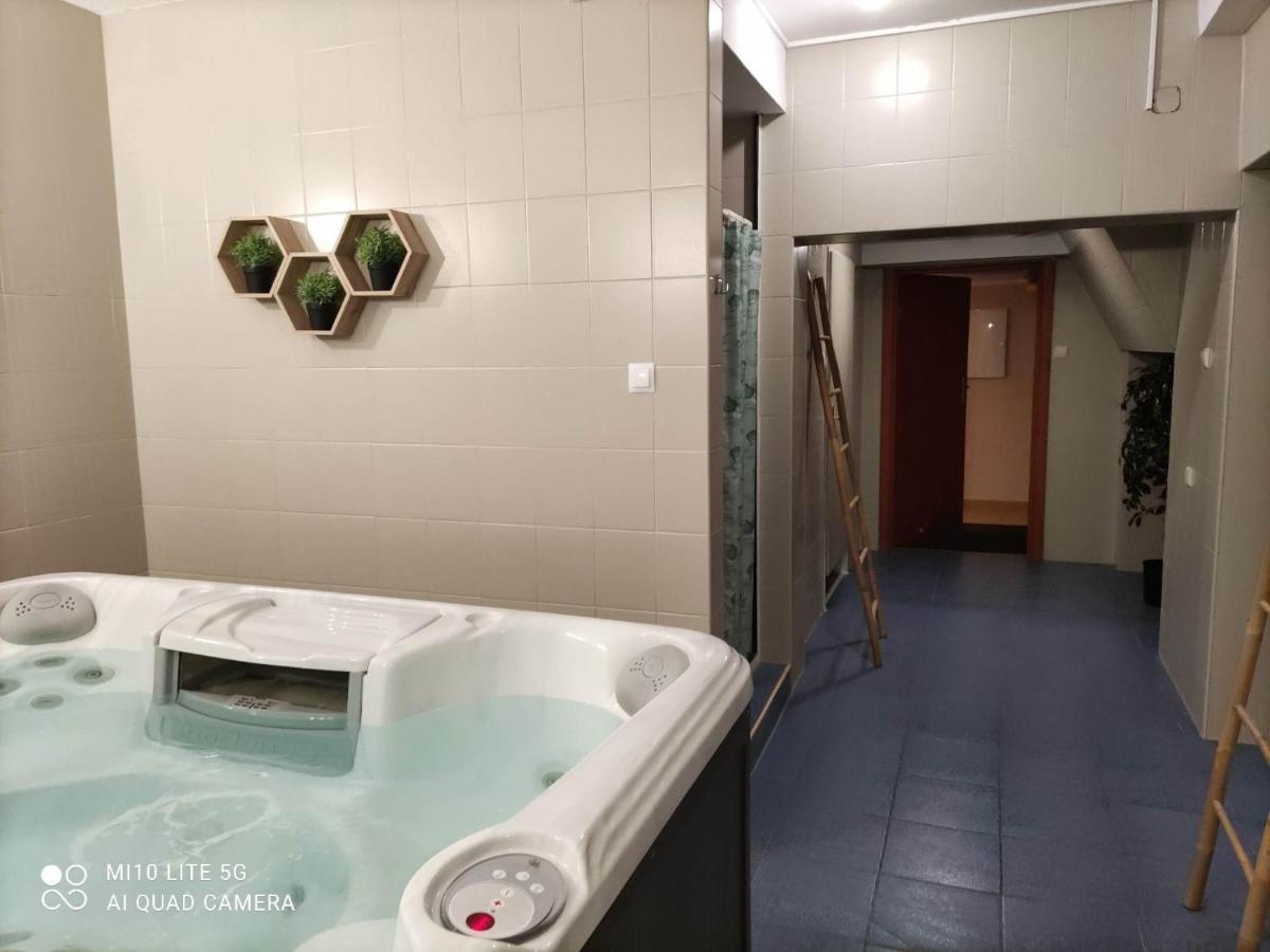 Hotel *** Nat ויסלאו מראה חיצוני תמונה