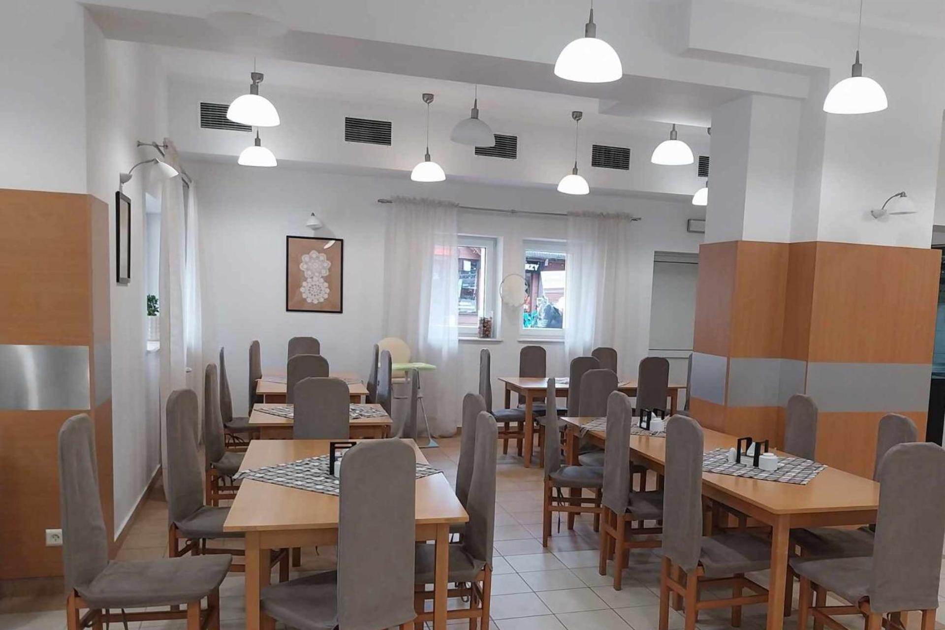 Hotel *** Nat ויסלאו מראה חיצוני תמונה