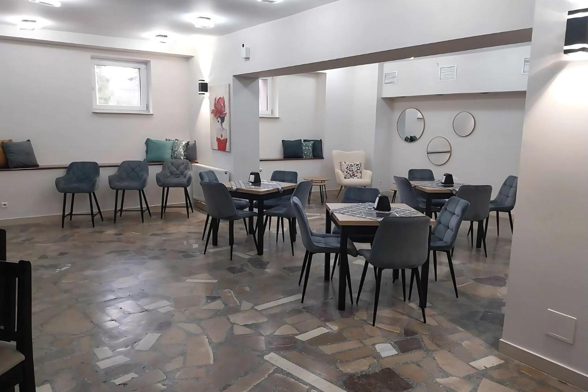 Hotel *** Nat ויסלאו מראה חיצוני תמונה