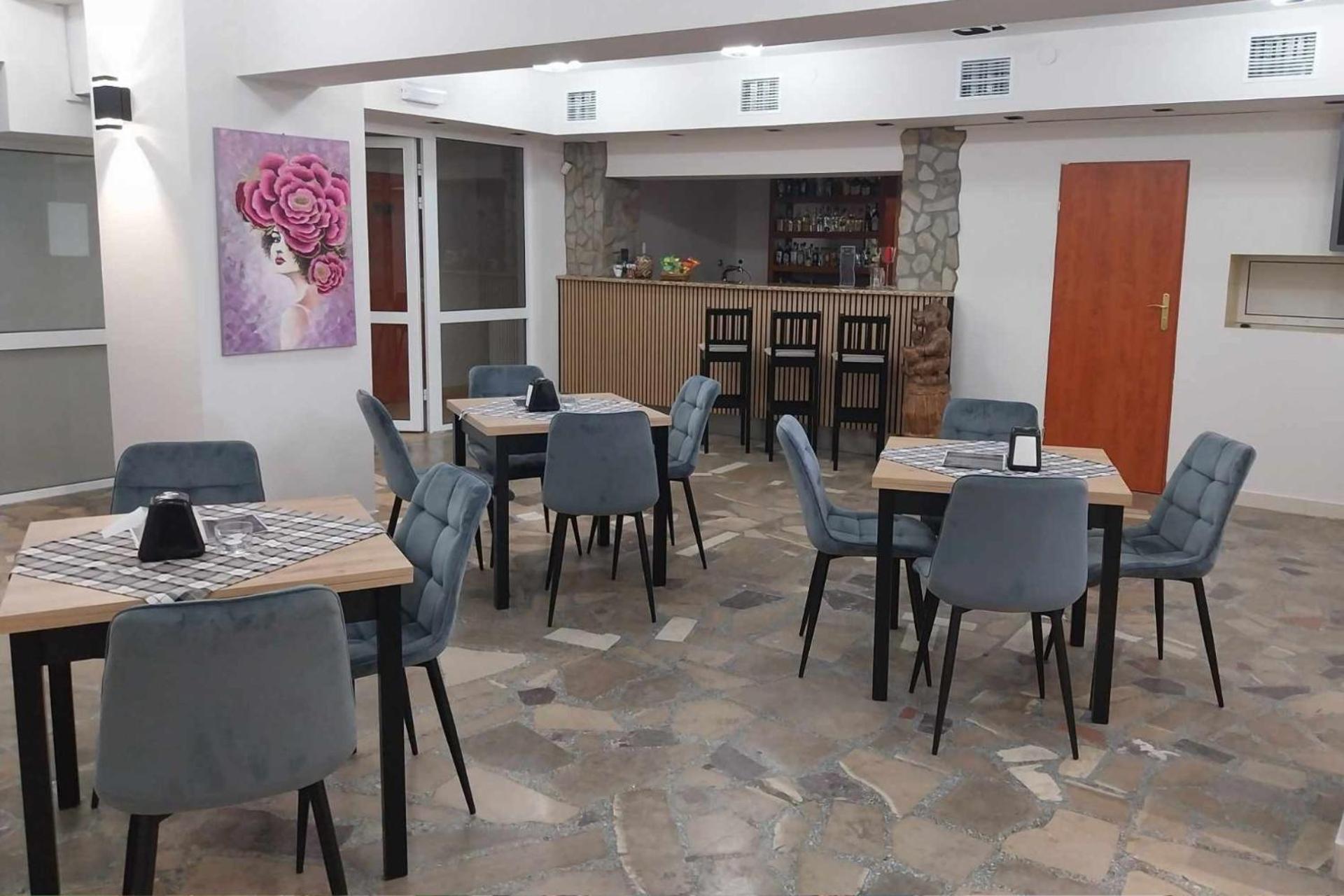 Hotel *** Nat ויסלאו מראה חיצוני תמונה