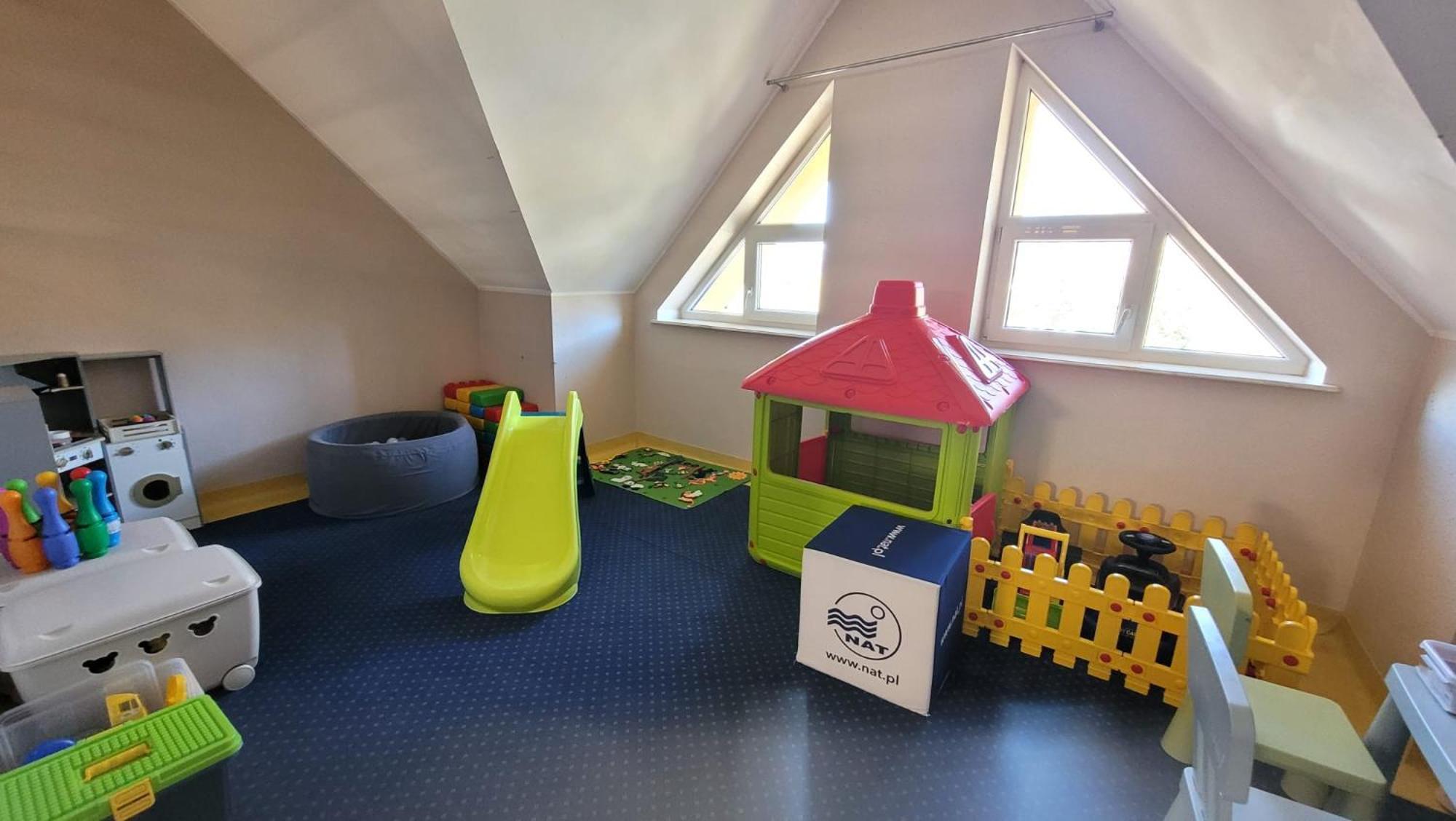 Hotel *** Nat ויסלאו מראה חיצוני תמונה