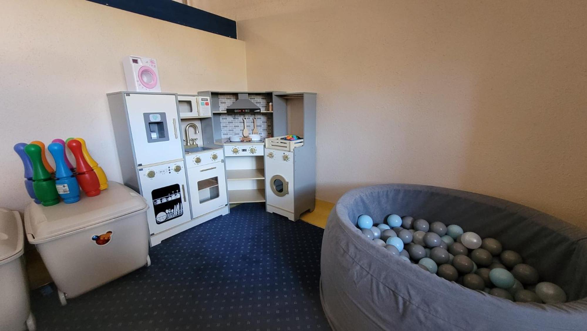 Hotel *** Nat ויסלאו מראה חיצוני תמונה