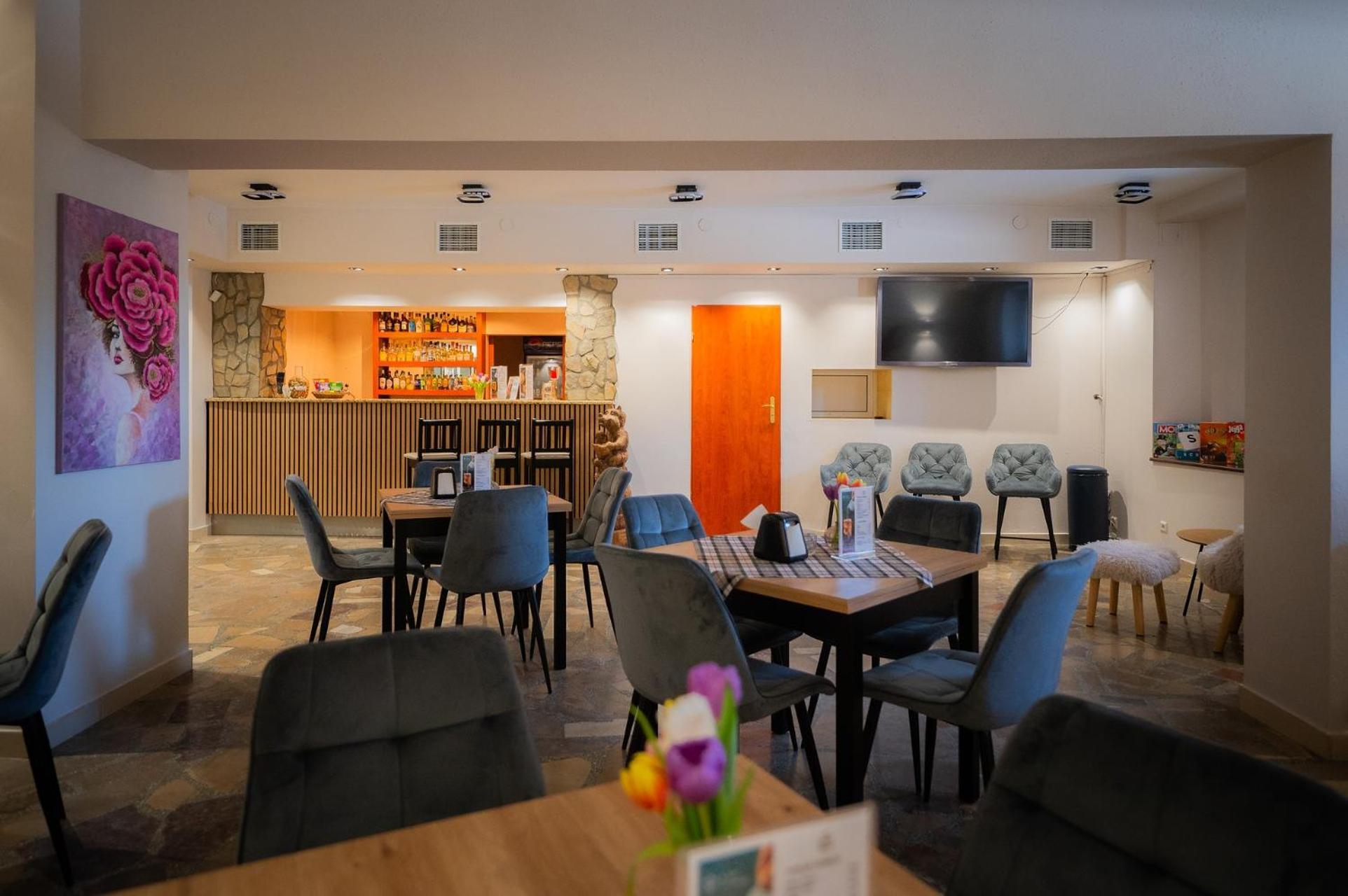 Hotel *** Nat ויסלאו מראה חיצוני תמונה